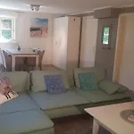 Parc House Zandvoort