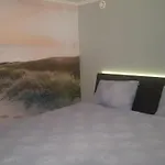 Parc House * Zandvoort