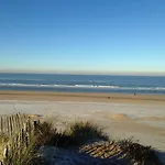 Parc House Appartement