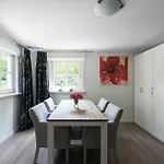 Parc House