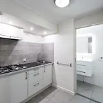 Parc House Zandvoort