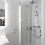 Appartement Parc House Zandvoort