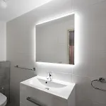 Parc House * Zandvoort